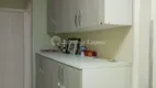 Foto 5 de Apartamento com 3 Quartos à venda, 120m² em Macaúba, Teresina