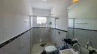 Foto 20 de Casa com 3 Quartos à venda, 310m² em Itaguaçu, Florianópolis