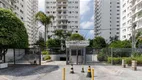 Foto 23 de Apartamento com 3 Quartos à venda, 80m² em Santana, São Paulo