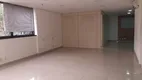 Foto 12 de Sala Comercial à venda, 80m² em Brooklin, São Paulo