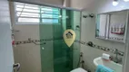 Foto 10 de Apartamento com 4 Quartos à venda, 136m² em Vila Maia, Guarujá