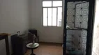 Foto 6 de Casa com 2 Quartos à venda, 60m² em Riachuelo, Rio de Janeiro