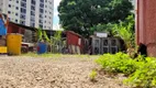 Foto 7 de Lote/Terreno à venda, 550m² em Jardim Camburi, Vitória