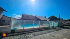 Foto 2 de Casa com 3 Quartos à venda, 130m² em Cachoeira do Bom Jesus, Florianópolis