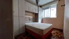 Foto 9 de Apartamento com 2 Quartos para alugar, 68m² em Camaquã, Porto Alegre