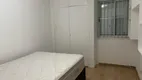 Foto 7 de Apartamento com 2 Quartos à venda, 75m² em Jardim América, São Paulo