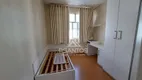 Foto 12 de Apartamento com 3 Quartos à venda, 94m² em Grajaú, Rio de Janeiro