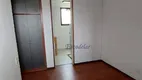 Foto 16 de Apartamento com 3 Quartos à venda, 99m² em Alphaville, Barueri