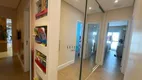 Foto 53 de Apartamento com 4 Quartos à venda, 151m² em Jardim do Mar, São Bernardo do Campo