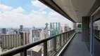 Foto 26 de Sala Comercial para alugar, 480m² em Bela Vista, São Paulo