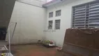 Foto 16 de Galpão/Depósito/Armazém à venda, 600m² em Vila Valparaiso, Santo André