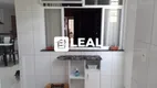 Foto 6 de Apartamento com 3 Quartos à venda, 150m² em Centro, Matias Barbosa