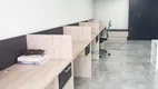 Foto 9 de Sala Comercial à venda, 46m² em Anhangabau, Jundiaí