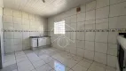 Foto 5 de Casa com 2 Quartos à venda, 90m² em Fragata, Marília