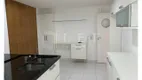 Foto 4 de Apartamento com 4 Quartos à venda, 150m² em Vila Nova Conceição, São Paulo