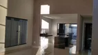 Foto 41 de Apartamento com 6 Quartos à venda, 240m² em Ponte Alta Norte, Brasília