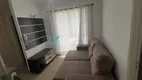 Foto 3 de Apartamento com 3 Quartos à venda, 59m² em Jardim Leonor, Campinas