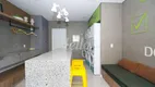 Foto 17 de Apartamento com 1 Quarto para alugar, 32m² em Vila Mariana, São Paulo