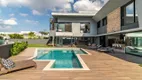 Foto 22 de Casa de Condomínio com 5 Quartos à venda, 680m² em Urbanova, São José dos Campos