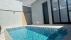Foto 15 de Casa com 4 Quartos à venda, 191m² em Jardim Planalto, Paulínia