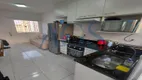Foto 7 de Apartamento com 1 Quarto à venda, 35m² em Vila Matilde, São Paulo