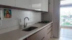 Foto 10 de Apartamento com 3 Quartos à venda, 130m² em Brooklin, São Paulo