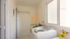 Foto 19 de Apartamento com 3 Quartos à venda, 146m² em Perdizes, São Paulo