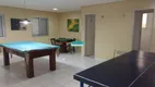 Foto 21 de Apartamento com 3 Quartos à venda, 65m² em Jardim Jaqueline, São Paulo