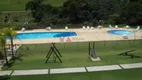 Foto 20 de Lote/Terreno à venda, 1000m² em Tapanhão, Jambeiro