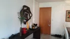 Foto 10 de Apartamento com 3 Quartos à venda, 99m² em Buritis, Belo Horizonte