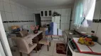 Foto 23 de Sobrado com 2 Quartos à venda, 183m² em Vila Flórida, Mauá