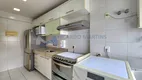 Foto 27 de Apartamento com 2 Quartos à venda, 74m² em Recreio Dos Bandeirantes, Rio de Janeiro