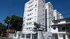 Foto 46 de Apartamento com 2 Quartos à venda, 48m² em Teresópolis, Porto Alegre