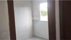 Foto 20 de Apartamento com 2 Quartos à venda, 43m² em Vida Nova, Lauro de Freitas