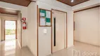 Foto 38 de Apartamento com 3 Quartos à venda, 68m² em Partenon, Porto Alegre