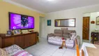 Foto 2 de Apartamento com 3 Quartos à venda, 78m² em Asa Sul, Brasília