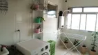 Foto 14 de Apartamento com 3 Quartos à venda, 120m² em Santana, São Paulo