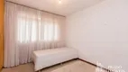 Foto 16 de Casa de Condomínio com 4 Quartos à venda, 300m² em Boa Vista, Curitiba