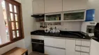 Foto 5 de Casa de Condomínio com 3 Quartos para venda ou aluguel, 90m² em Granja Viana, Cotia