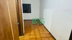 Foto 15 de Sobrado com 3 Quartos para alugar, 190m² em Vila Cleonice, São Paulo