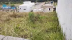 Foto 16 de Lote/Terreno à venda, 350m² em Polvilho, Cajamar