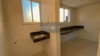 Foto 16 de Cobertura com 4 Quartos à venda, 228m² em Serrano, Belo Horizonte