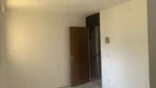 Foto 4 de Apartamento com 2 Quartos para alugar, 57m² em Samambaia Sul, Brasília