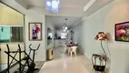 Foto 25 de Casa com 3 Quartos à venda, 104m² em Moinho dos Ventos, Goiânia