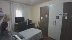 Foto 8 de Casa com 3 Quartos à venda, 220m² em Jardim das Indústrias, São José dos Campos