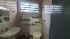 Foto 6 de Sobrado com 3 Quartos à venda, 147m² em Jardim dos Ipês, Araraquara