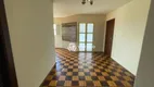 Foto 4 de Apartamento com 3 Quartos à venda, 85m² em Fabrício, Uberaba