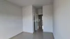 Foto 13 de Casa com 2 Quartos à venda, 68m² em Velha Central, Blumenau