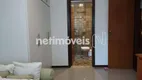 Foto 21 de Apartamento com 4 Quartos à venda, 270m² em Ondina, Salvador