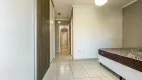 Foto 41 de Apartamento com 3 Quartos à venda, 101m² em Cidade Ocian, Praia Grande